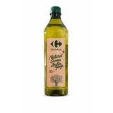 Carrefour Naturel Sızma Zeytinyağı 1 L