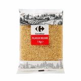 Carrefour Pilavlık 1 kg Bulgur