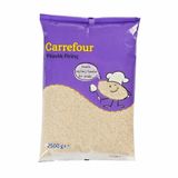 Carrefour Pilavlık 2.5 kg Pirinç