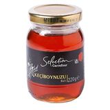 Carrefour Selection 220 gr Keçiboynuzu Balı