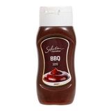 Carrefour Selection 285 gr Tütsü Aromalı Barbekü Sos