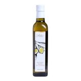 Carrefour Selection Naturel Sızma Zeytinyağı 500 ml