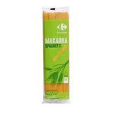 Carrefour Spagetti Makarna 500 g