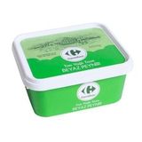 Carrefour Tam Yağlı Taze Beyaz Peynir 500 Gr