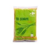 Carrefour Tel Şehriye 500 g