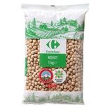 Carrefour Yerli Nohut 1 Kg