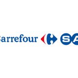 Carrefoursa 1000 Tl Dijital Hediye Çeki