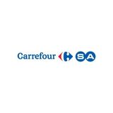 Carrefoursa 2000 Tl Dijital Hediye Çeki