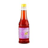 CarrefourSA 750 ml Üzüm Sirkesi