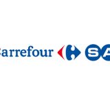 Carrefoursa 750 Tl Dijital Hediye Çeki