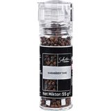CarrefourSA Carrefour Selection Tane Karabiber 55 G (7'li Paket)