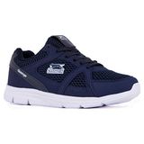 CarrefourSA Slazenger Pera Lacivert Spor Ayakkabı 36-40