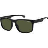 Carrera 001/S 003UC 57 Erkek Güneş Gözlüğü