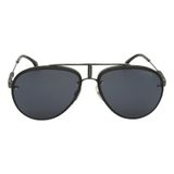 Carrera 0032K58G Erkek Güneş Gözlüğü