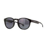 Carrera 012/S 807 Black 51 22 145 Erkek Güneş Gözlüğü