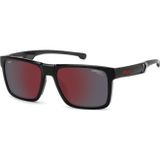Carrera 021/S 807H4 55-17 Erkek Güneş Gözlüğü