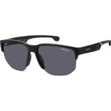 Carrera 028S 807IR Erkek Güneş Gözlüğü