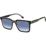 Carrera 02/S 7C508 54-19 Kadın Güneş Gözlüğü