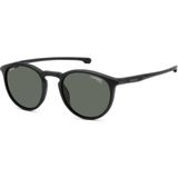 Carrera 035/S 30LUC 50-21 Unisex Güneş Gözlüğü