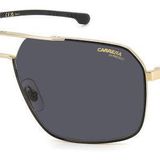 Carrera 038S RHL2K Erkek Güneş Gözlüğü