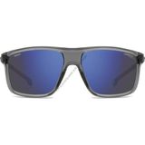 Carrera 056/S Kb7 60-16-140 Unisex Günes Gözlük - Kemik