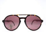 Carrera 086W6 Pace Erkek Havana Kahve Güneş Gözlüğü