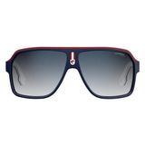 Carrera 1001-S Erkek Güneş Gözlüğü