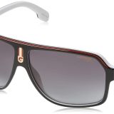 Carrera 1001S-80S9O-62 Unisex Güneş Gözlüğü