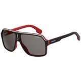 Carrera 1001S BLX9O Erkek Güneş Gözlüğü