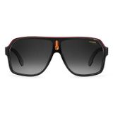 CARRERA 1001/S C.80S9O 62-11 Güneş Gözlüğü