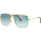 Carrera 1006 S 06J EZ 60 Erkek Güneş Gözlüğü