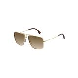Carrera 1006 S 9HT HA 58 Erkek Güneş Gözlüğü