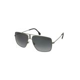 Carrera 1006 S V81 9O 58 Erkek Güneş Gözlüğü