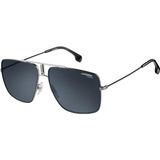 Carrera 1006/S TI7 LR Unisex Güneş Gözlüğü