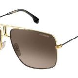 Carrera 1006/S Unisex Güneş Gözlüğü