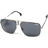 Carrera 1006/S V81 Unisex Güneş Gözlüğü