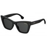 Carrera 1009-S807IR Kadın Güneş Gözlüğü