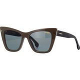 Carrera 1009/S 10A Qt Kadın Güneş Gözlüğü