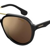 Carrera 1012 S 807 K1 56 Erkek Güneş Gözlüğü