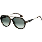 Carrera 1012/S 086 EZ Erkek Güneş Gözlüğü