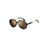 Carrera 1012S 807K1 Güneş Gözlüğü