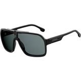 Carrera 1014/S 003 2K Erkek Güneş Gözlüğü