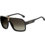 Carrera 1014S 807 65 Erkek Güneş Gözlüğü