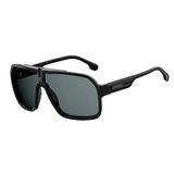 Carrera 1014S Mehrfarbig Erkek Güneş Gözlüğü