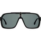 Carrera 1014S Siyah Unisex Güneş Gözlüğü