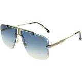 Carrera 1016 00108 64 Güneş Gözlüğü - Mavi