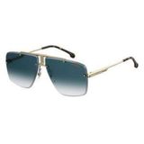 Carrera 1016-S00108 Unisex Güneş Gözlüğü