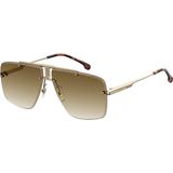 Carrera 1016-SJ5G86 Unisex Güneş Gözlüğü