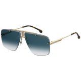 Carrera 1016S-00108 Erkek Güneş Gözlüğü