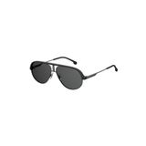 Carrera 1017 S RZZ 2K 62 Erkek Güneş Gözlüğü
